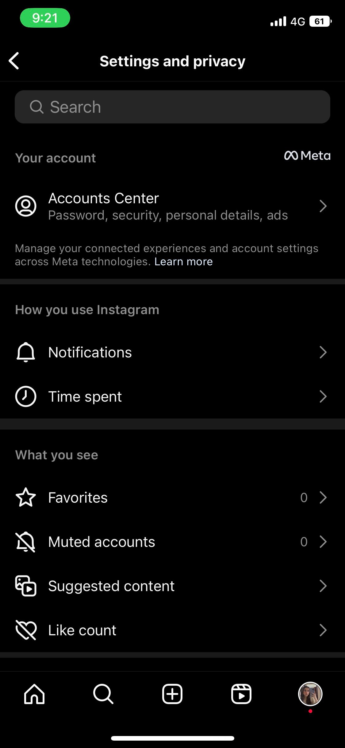 /sv/images/settings-and-privacy-page-on-instagram.jpeg