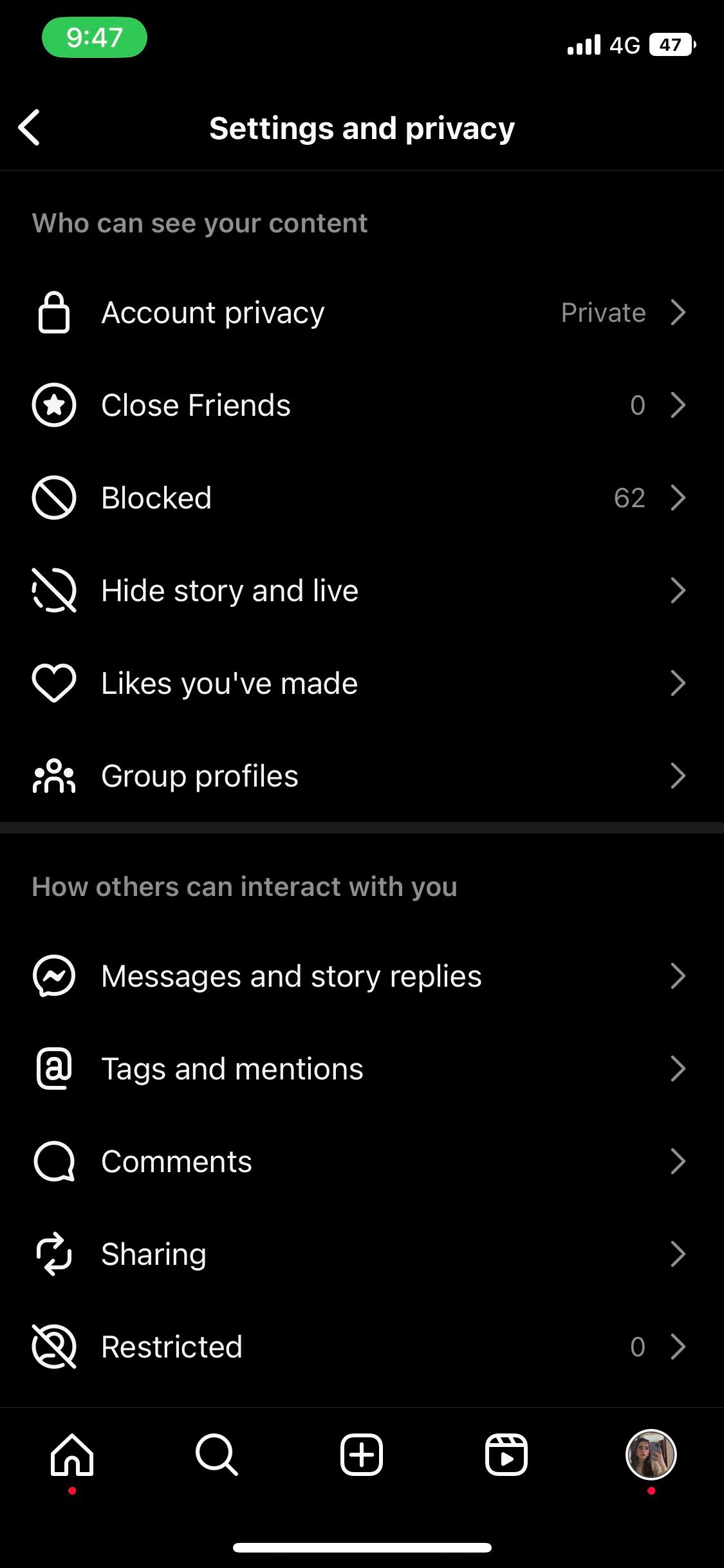 /sv/images/settings-and-privacy-settings.jpeg