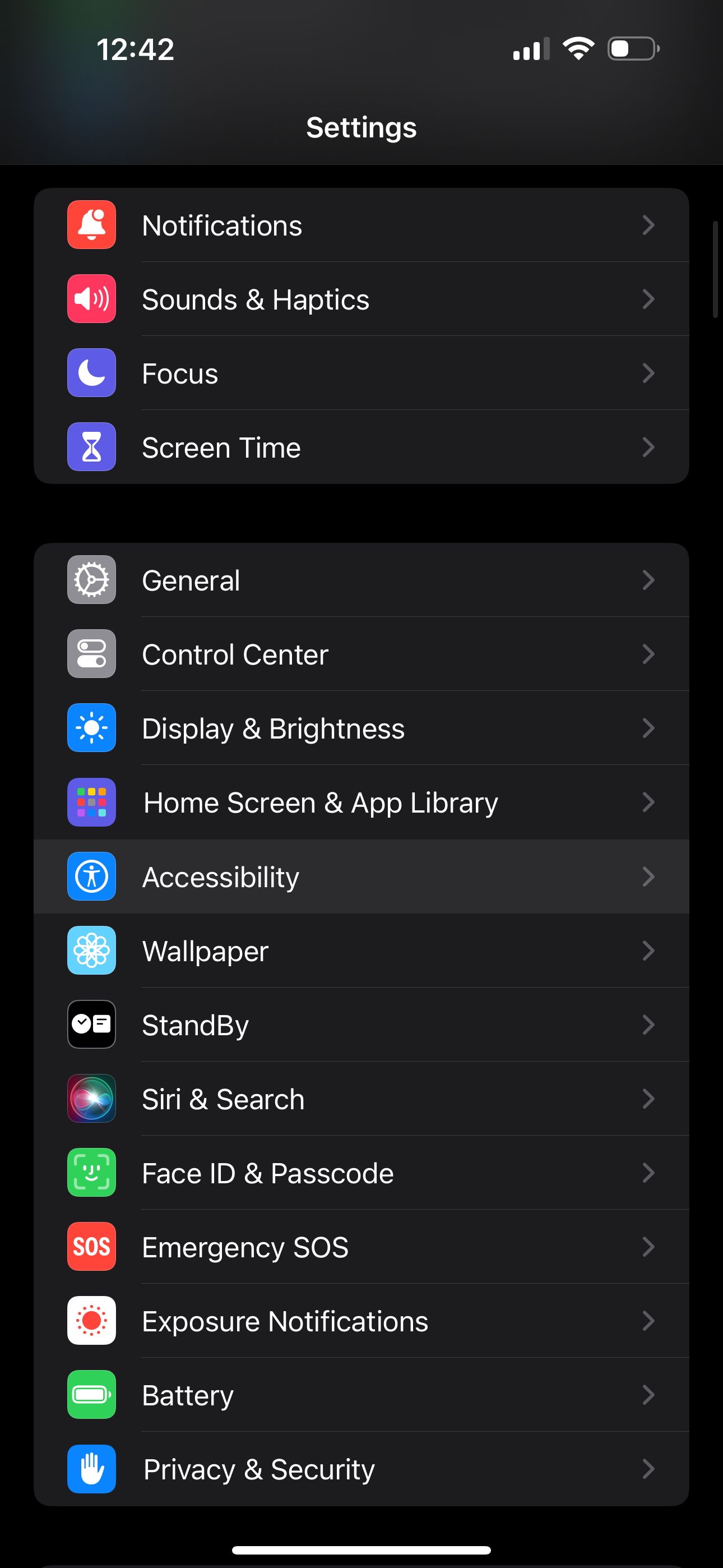 /sv/images/settings-app-in-ios-with-accessibility-highlighted.jpg