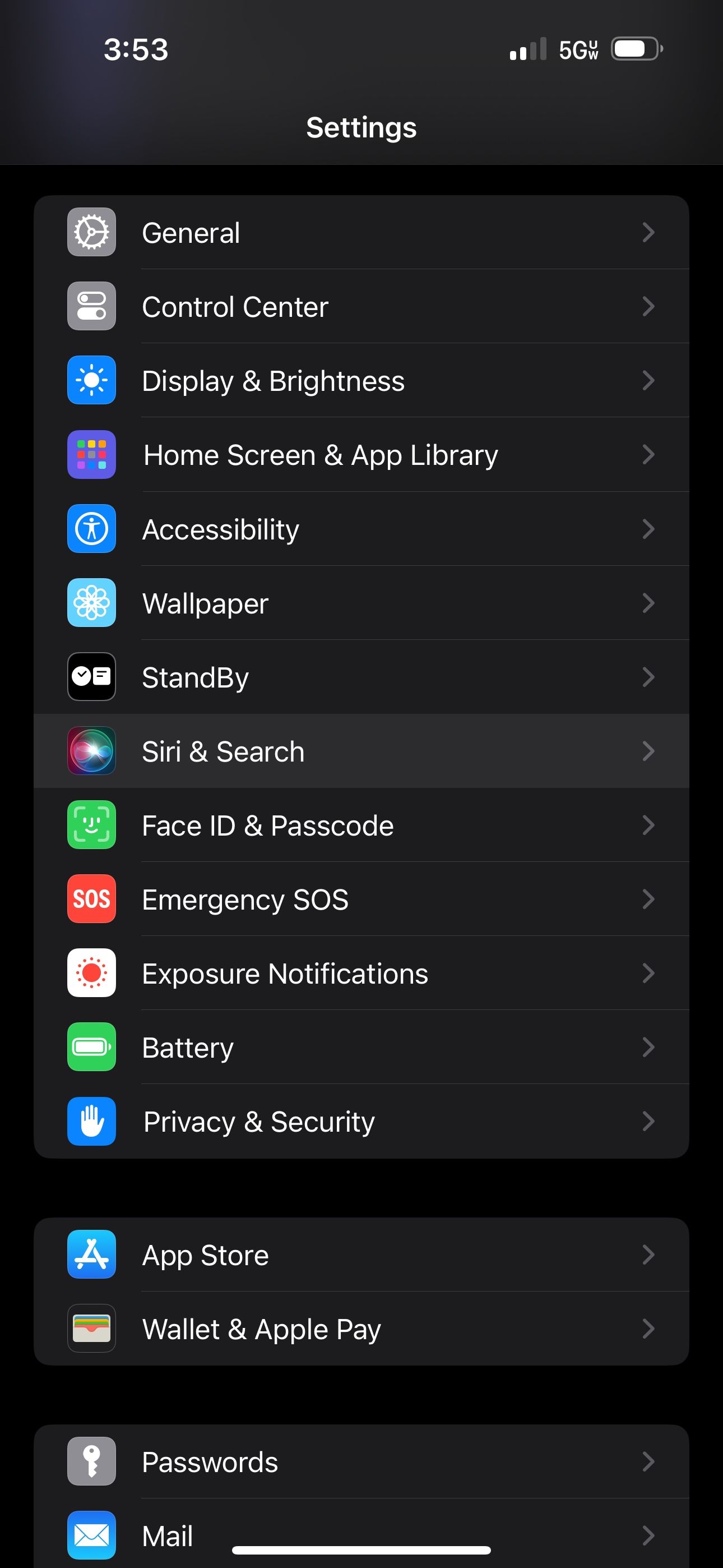 /sv/images/settings-app-list-ios-1.jpeg