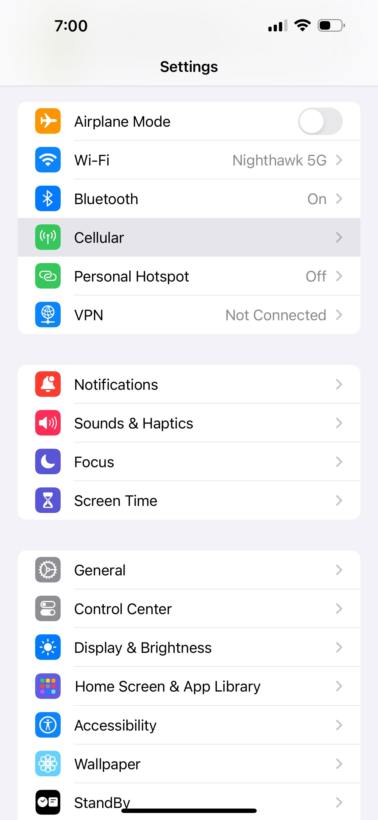 /sv/images/settings-app-on-an-iphone.jpg