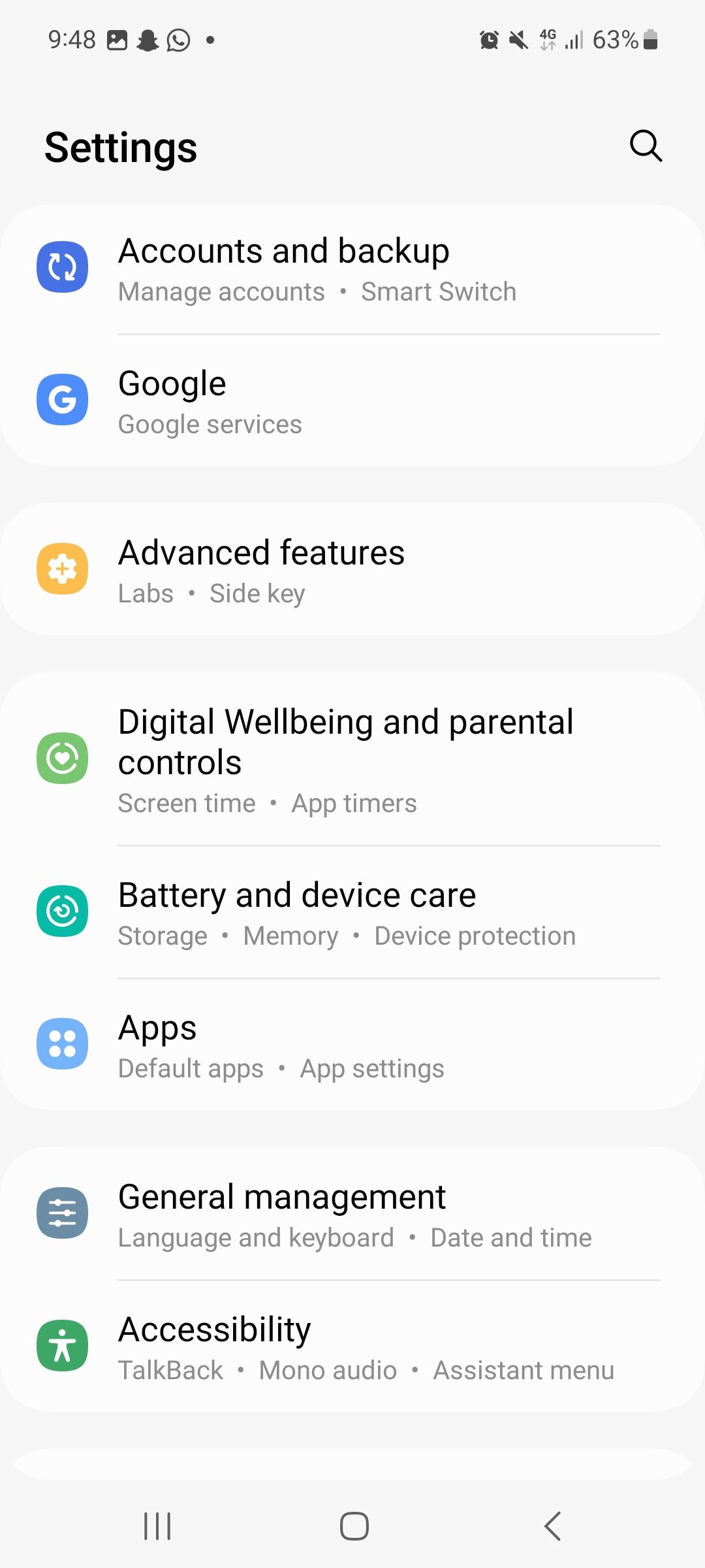 /sv/images/settings-app-on-samsung-phone.jpg