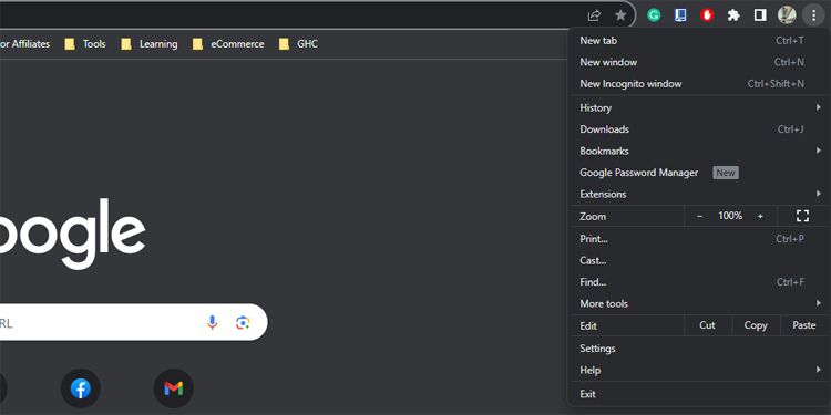 /sv/images/settings-cast-on-google-chrome.jpg