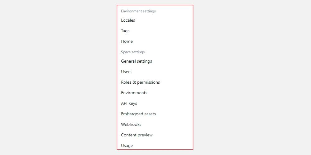 /sv/images/settings-drop-down-menu.jpg