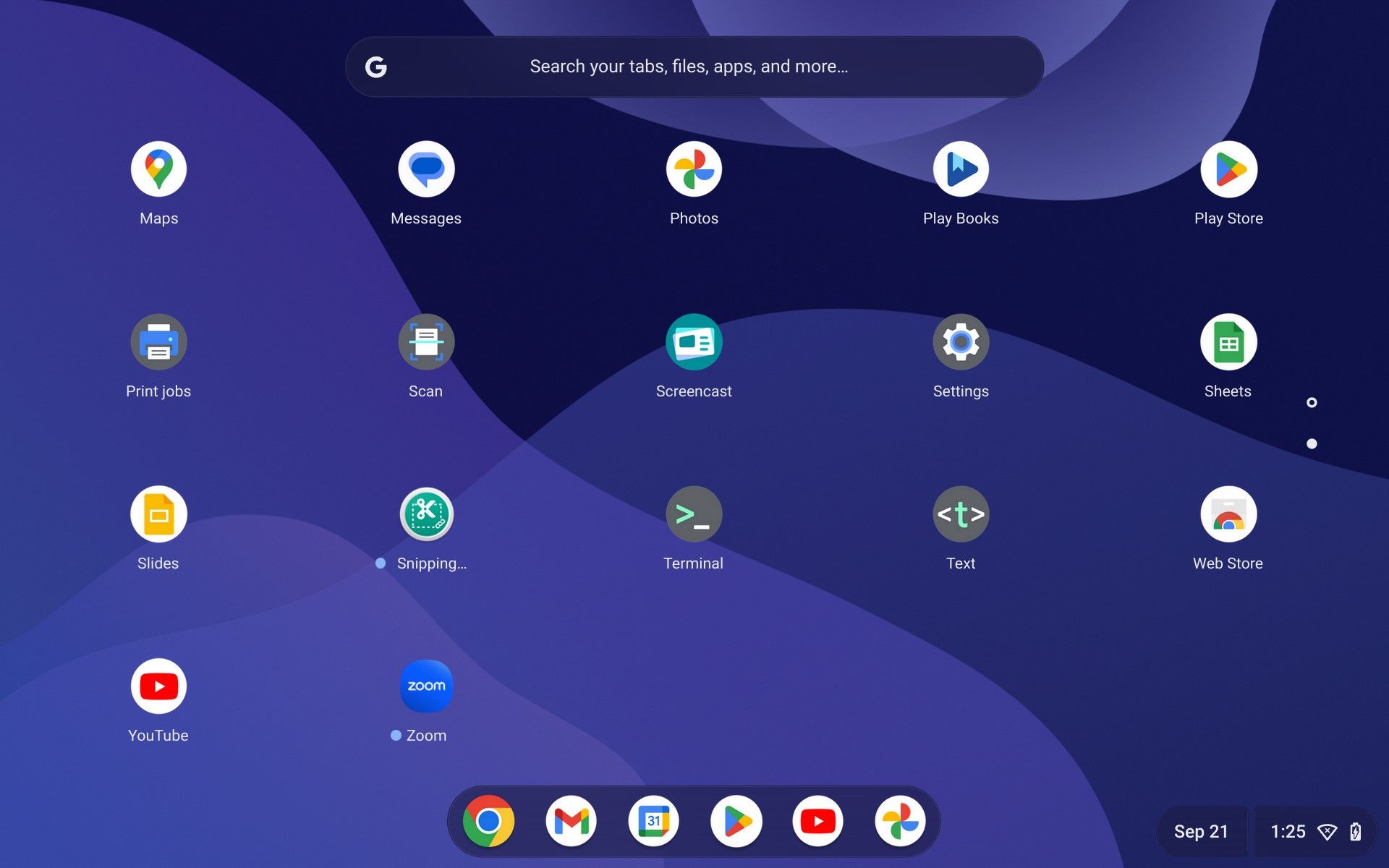 /sv/images/settings-icon-on-chromebook.jpg