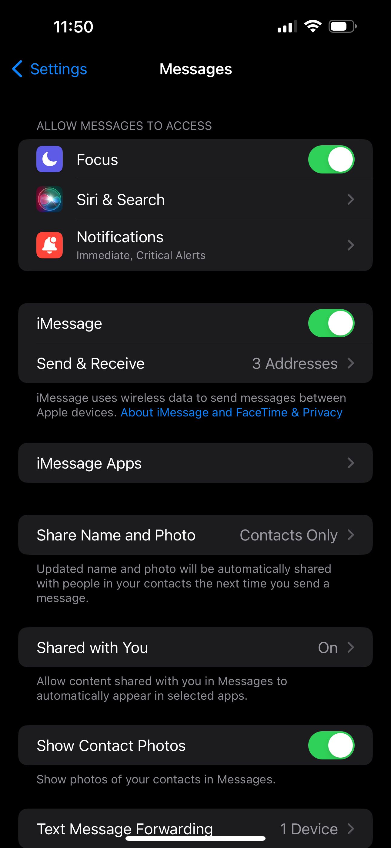 /sv/images/settings-menu-for-the-messages-app-in-ios.PNG