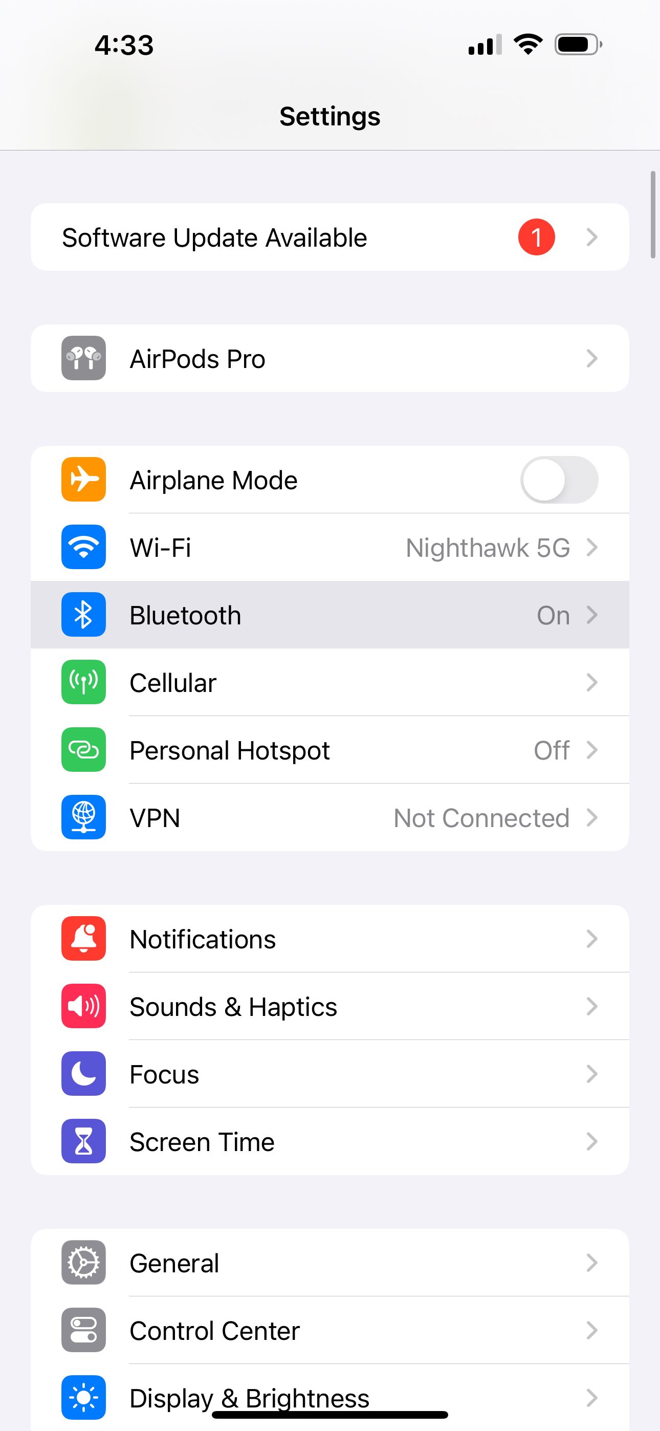 /sv/images/settings-menu-in-ios-17.jpg