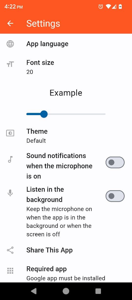 /sv/images/settings-menu-in-speechtexter.jpeg
