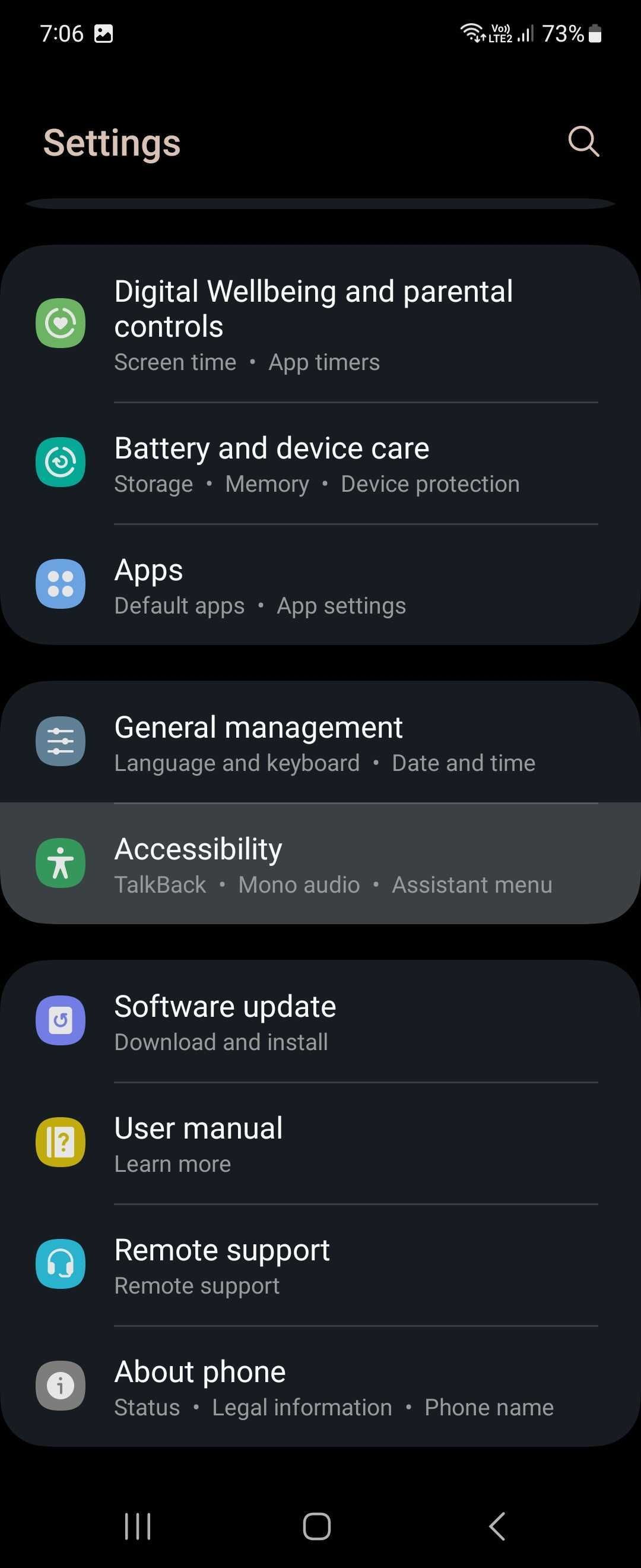 /sv/images/settings-menu-on-a-samsung-phone.jpg