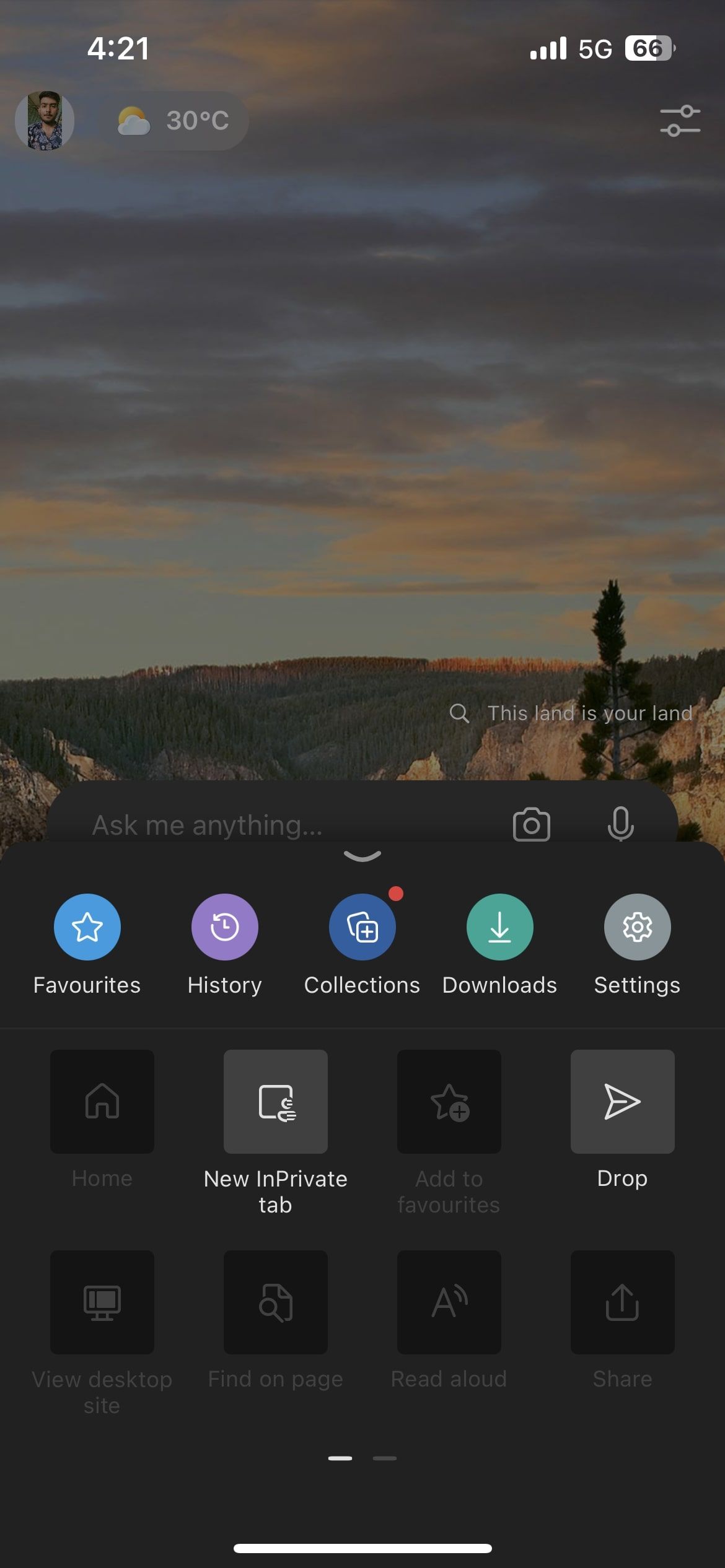 /sv/images/settings-option-3.jpg