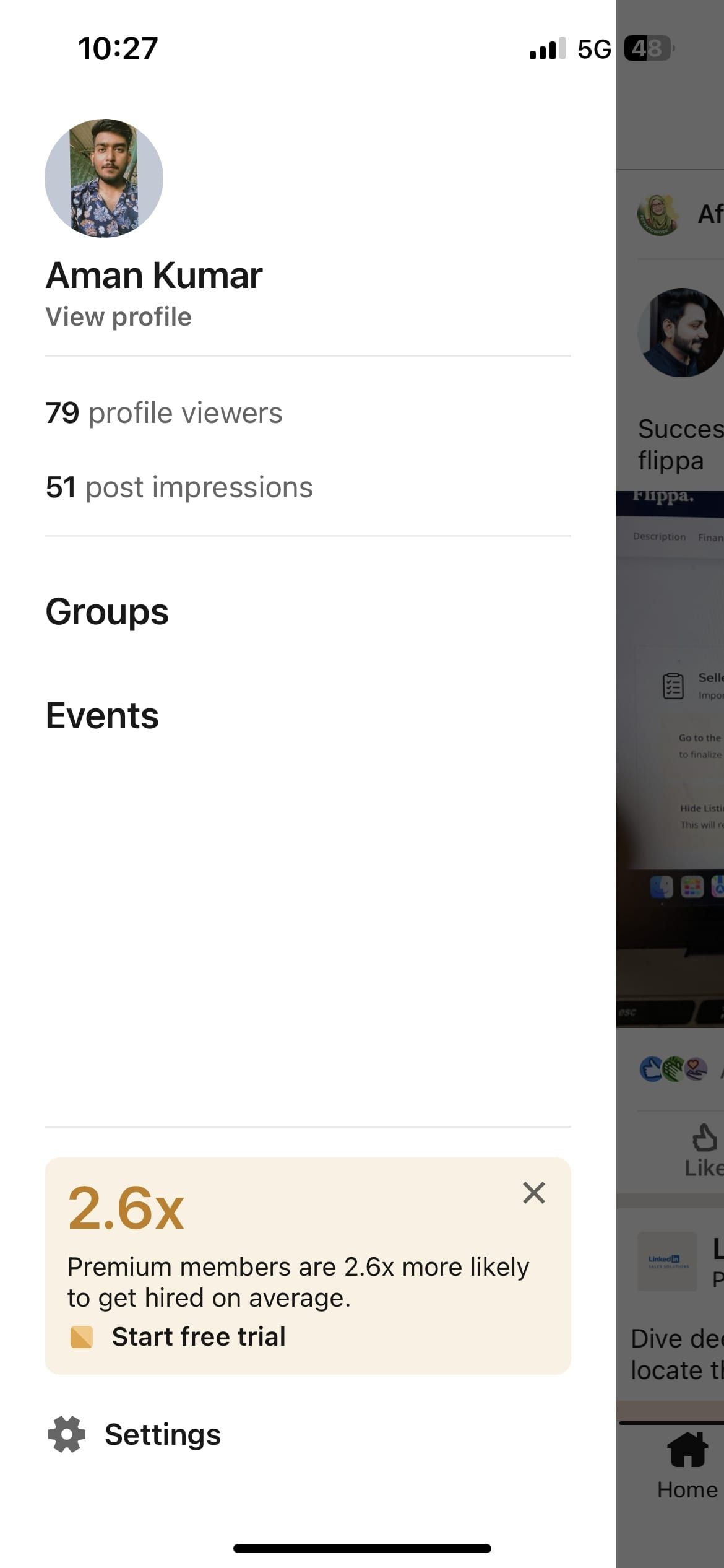 /sv/images/settings-option-5.jpg