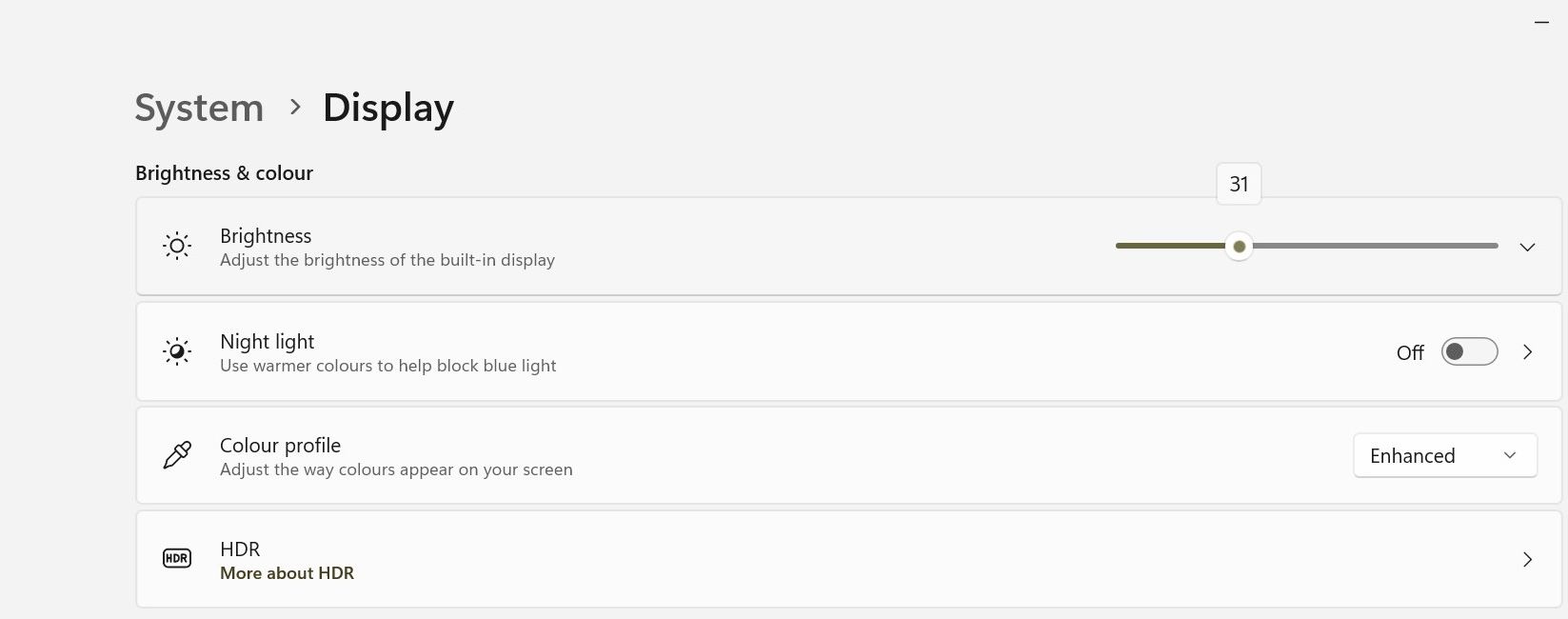 /sv/images/settings-related-to-the-display-in-windows.jpg
