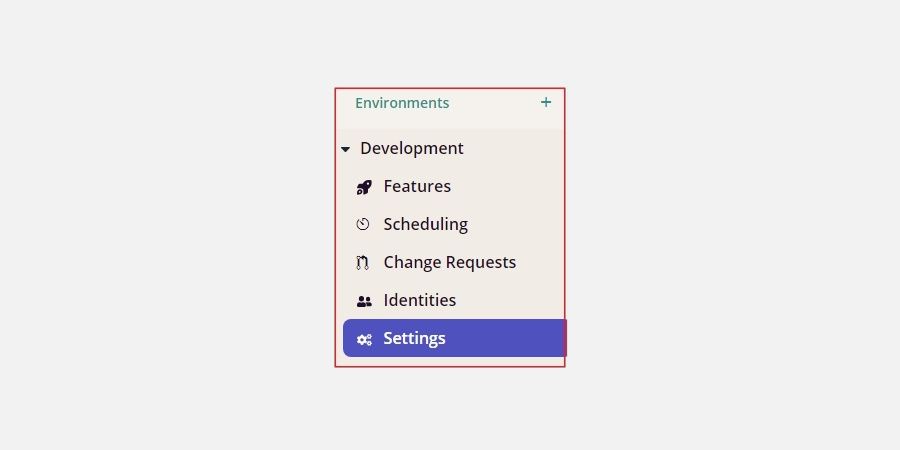 /sv/images/settings-tab.jpg