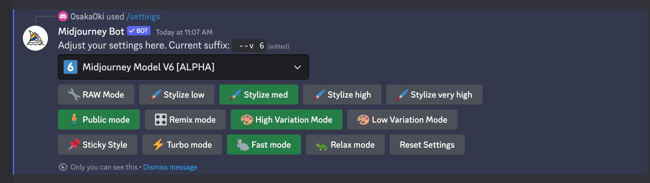 /sv/images/settings-to-change-the-model-version-in-midjourney.jpg