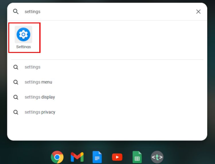 /sv/images/settings_menu_on_chrome_os-1.jpg