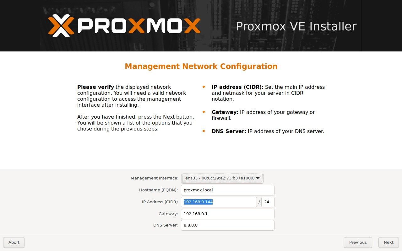 /sv/images/setup-local-fqdn-ip-address-gateway-and-dns-server.jpg