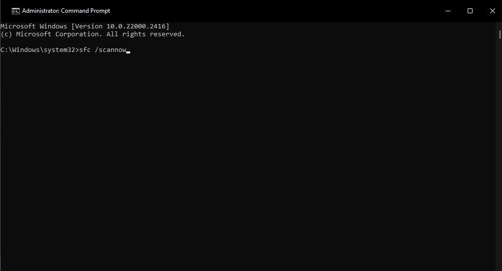 /sv/images/sfc-scannow-command2.jpg