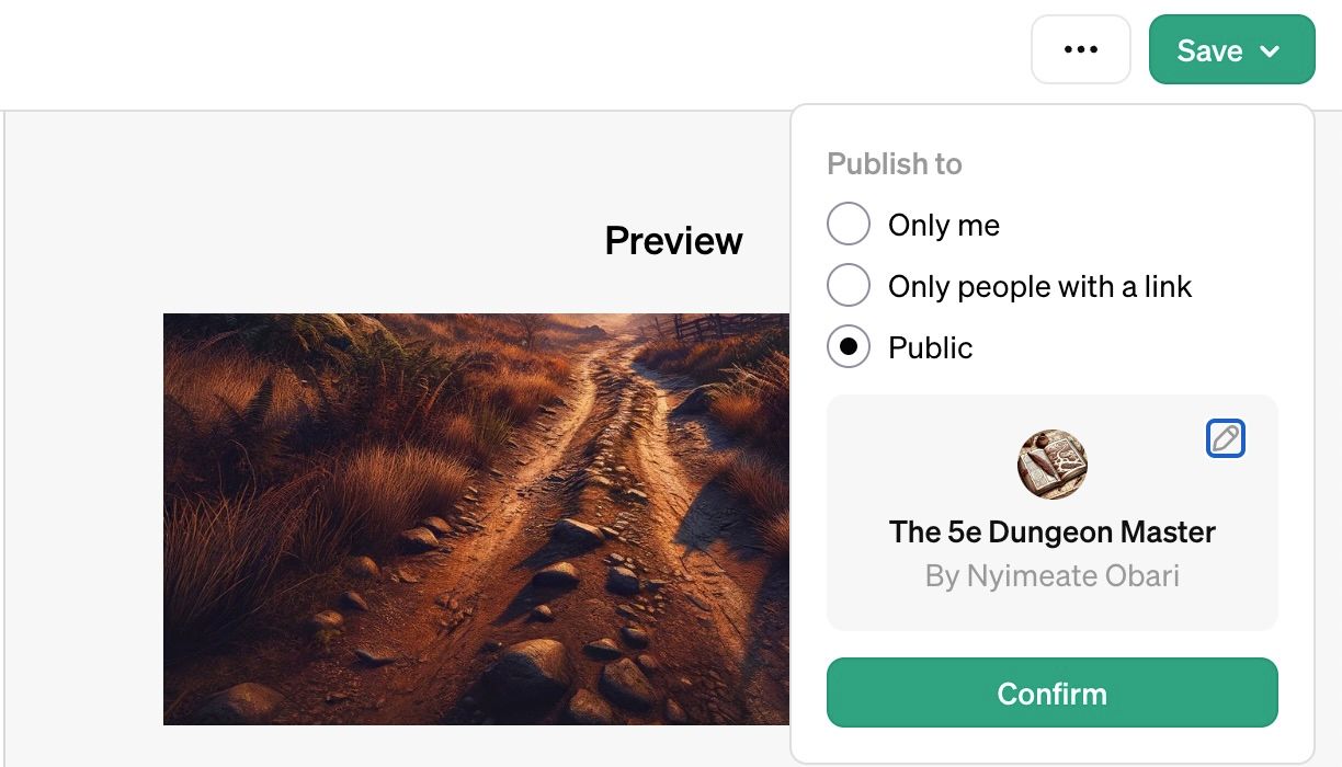 /sv/images/share-dropdown-menu-in-gpt-builder.jpg