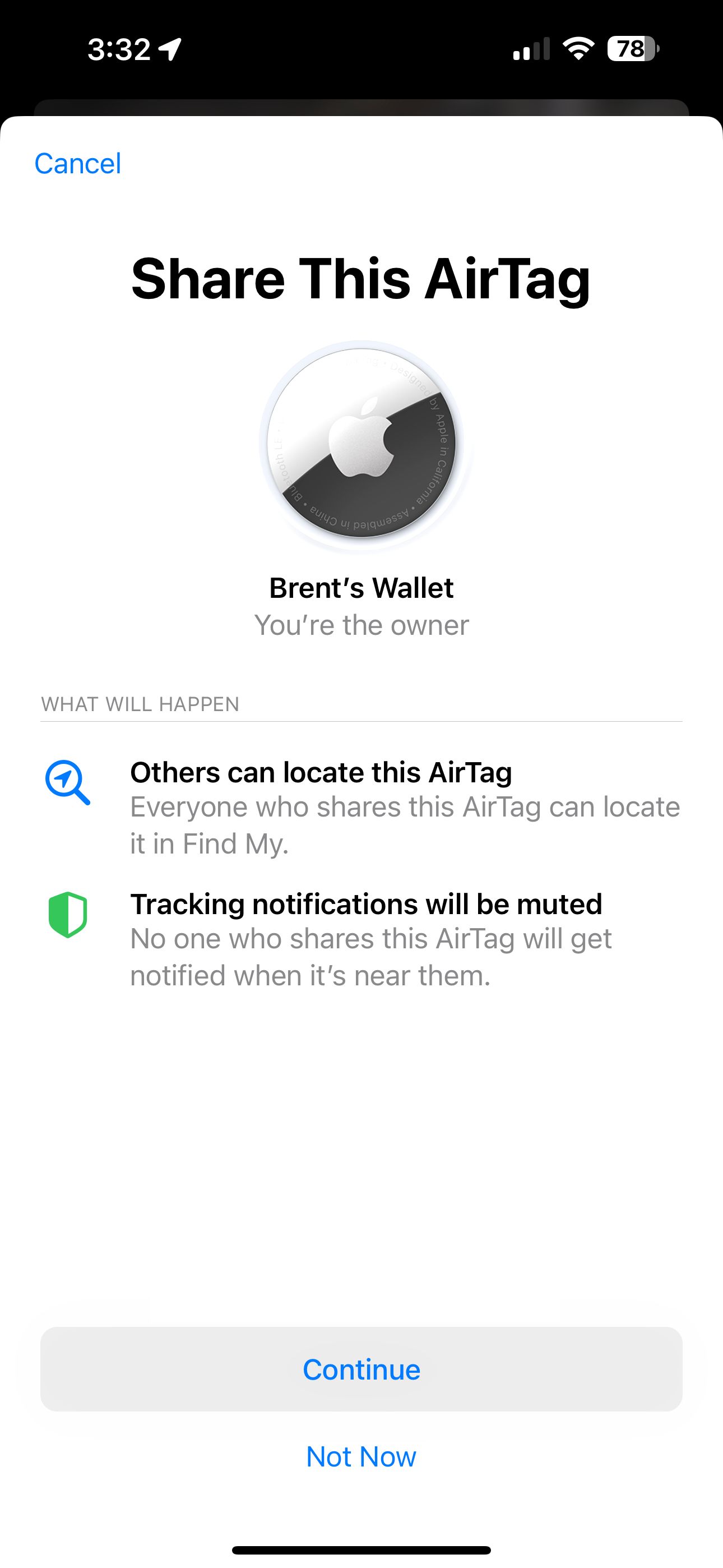 /sv/images/share-this-airtag-confirmation.jpg