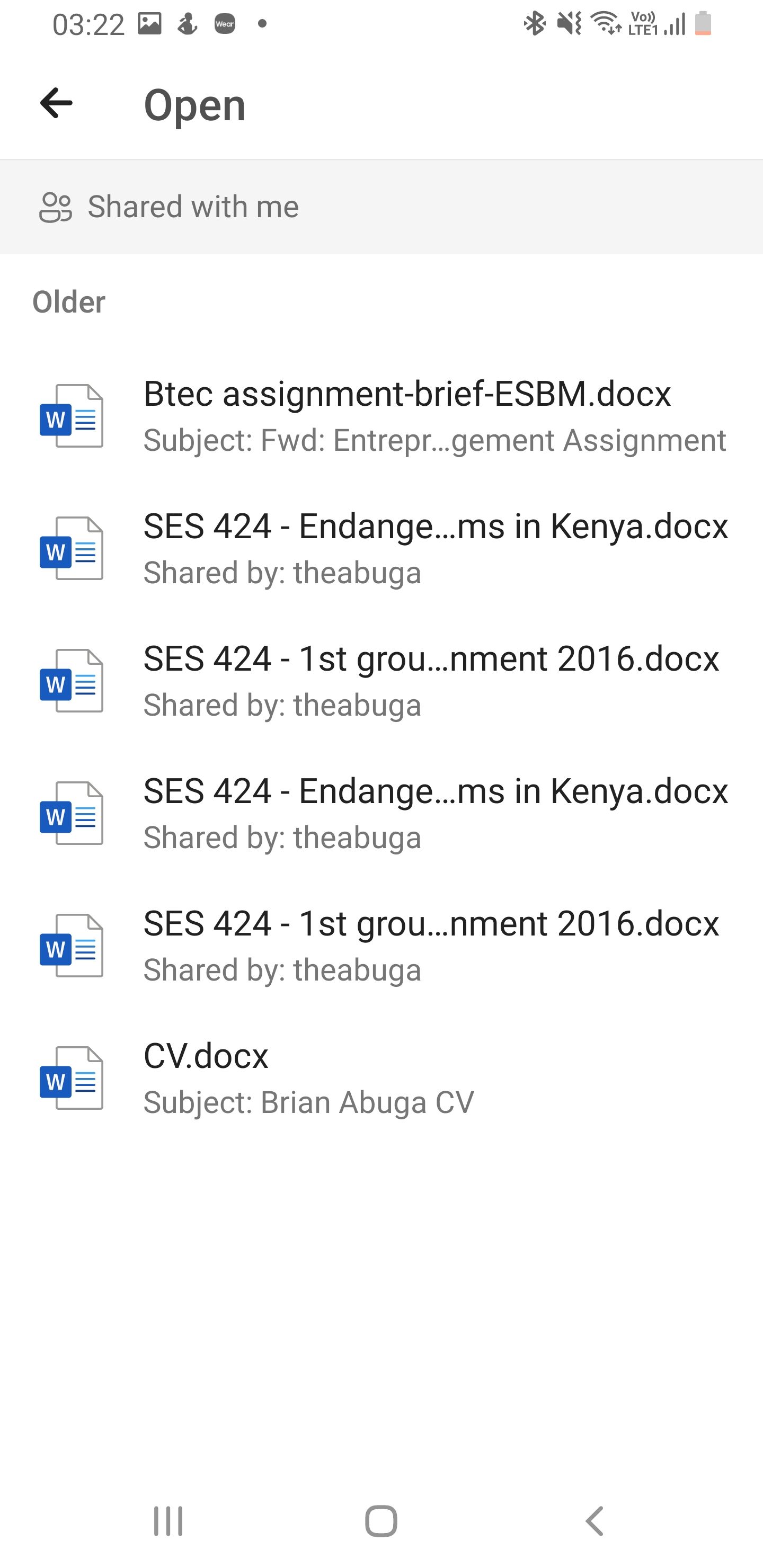 /sv/images/shared-microsoft-docs.jpg