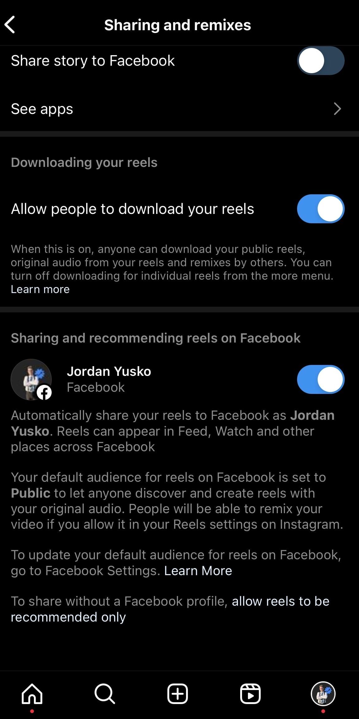 /sv/images/sharing-instagram-reels-to-facebook-before-posting-1.jpg