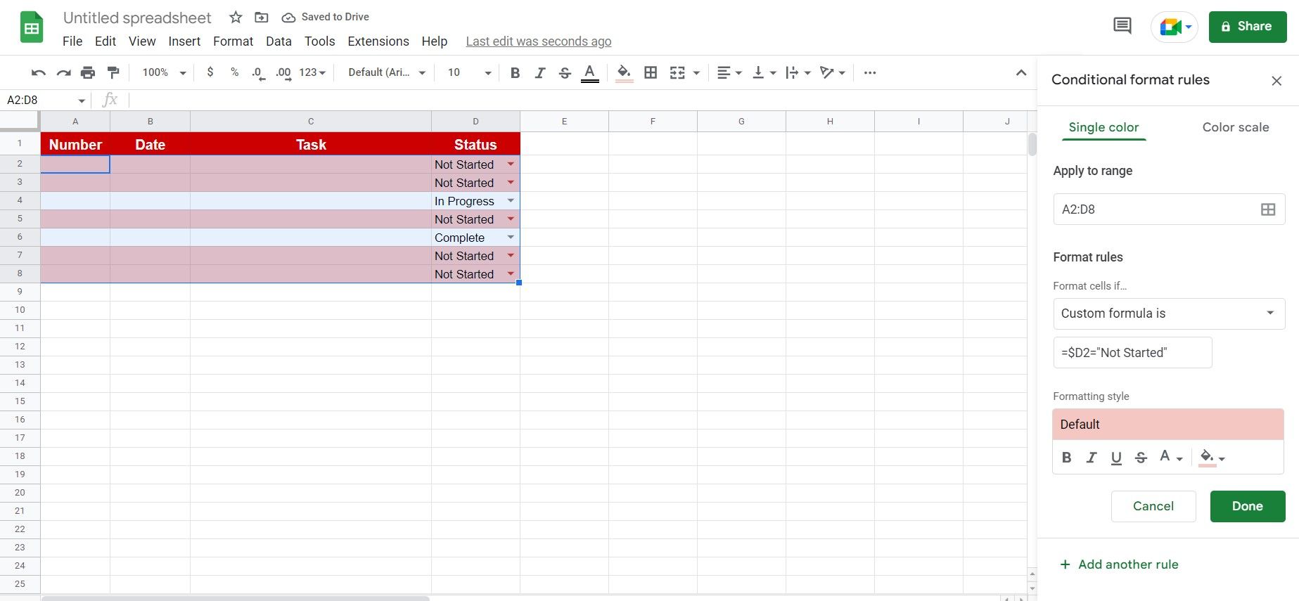 /sv/images/sheets-conditional-formatting.jpg