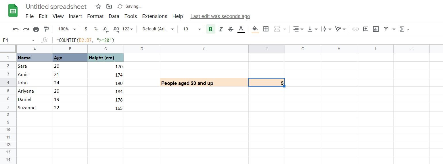 /sv/images/sheets-countif-function.jpg