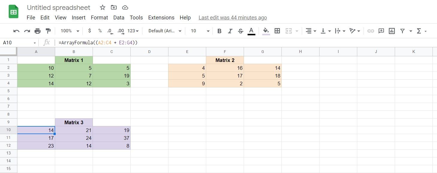 /sv/images/sheets-sum-matrix.jpg