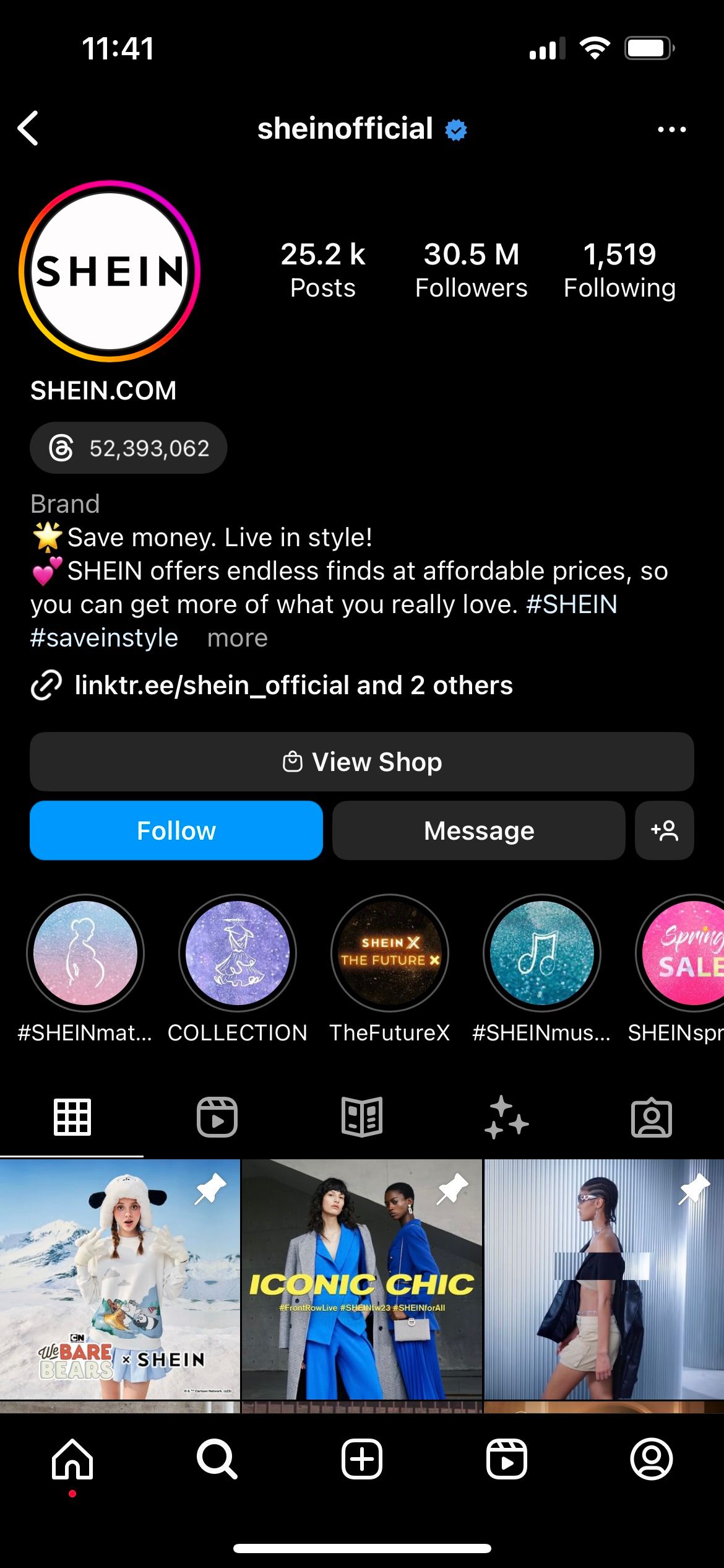 /sv/images/shein-s-instagram-profile-page.jpeg