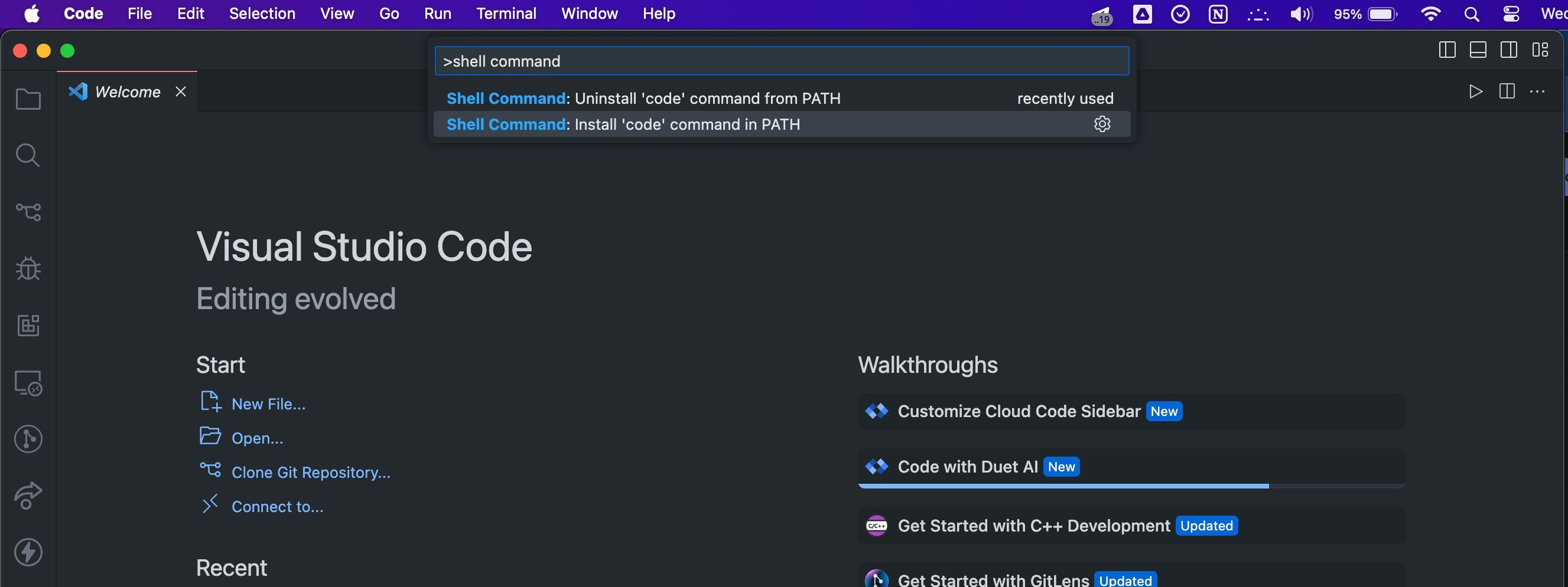/sv/images/shell-command-options-vs-code.jpg