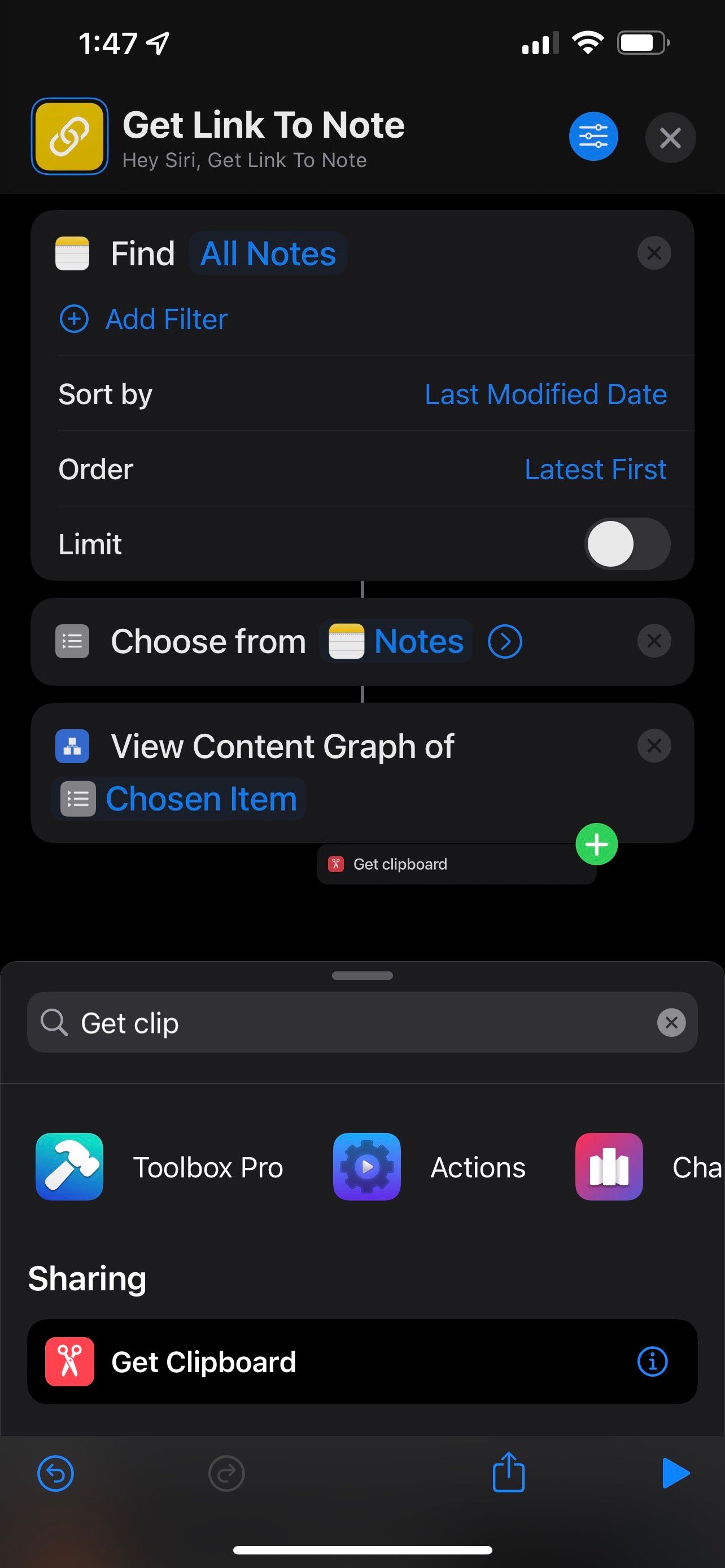 /sv/images/shortcut-clipboard-action.jpeg