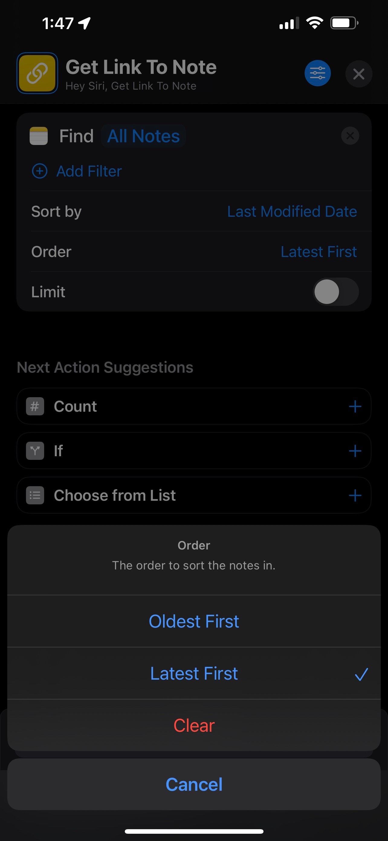 /sv/images/shortcut-find-notes-sort-order.jpeg