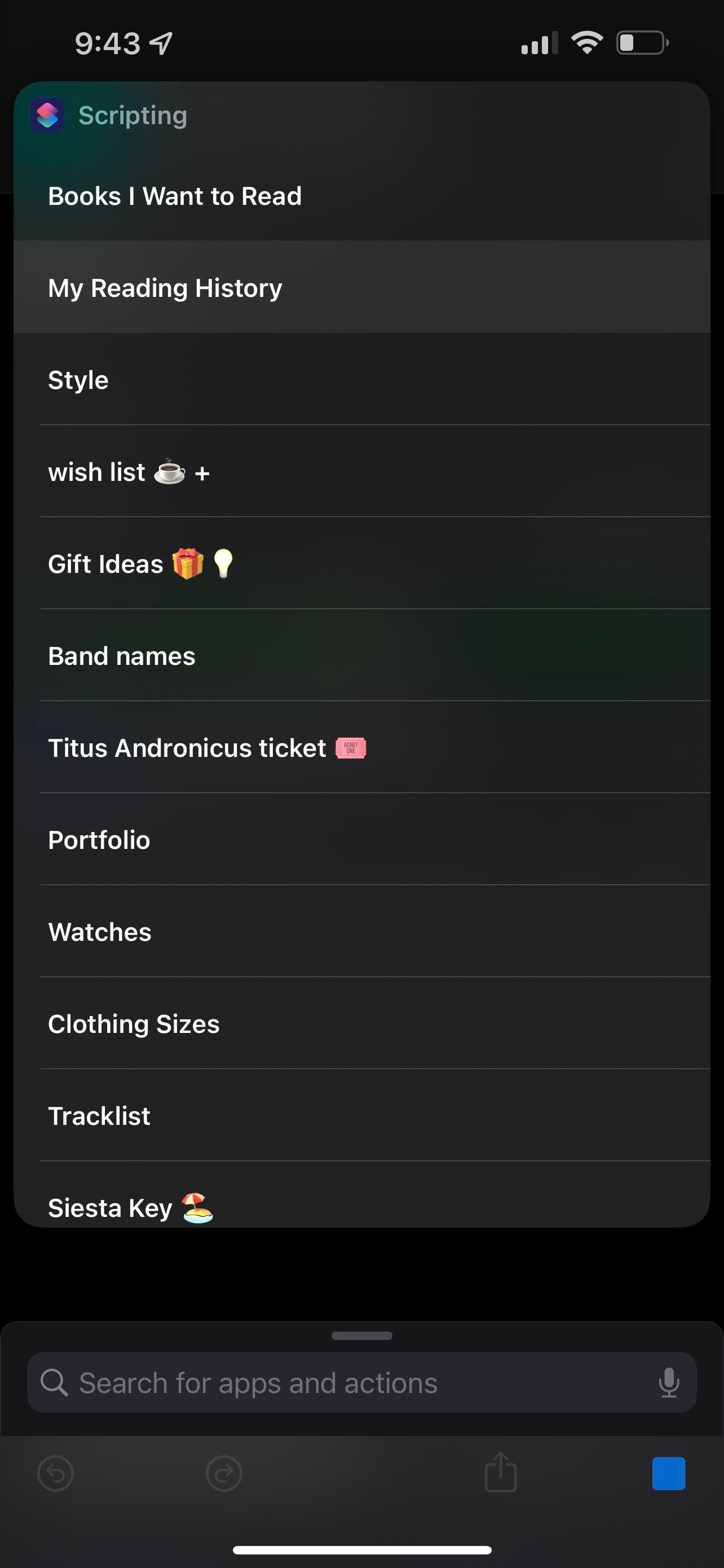 /sv/images/shortcut-list-of-notes.jpeg