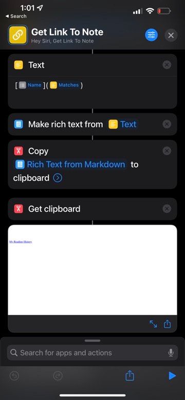 /sv/images/shortcut-result-rich-link-to-note.jpeg