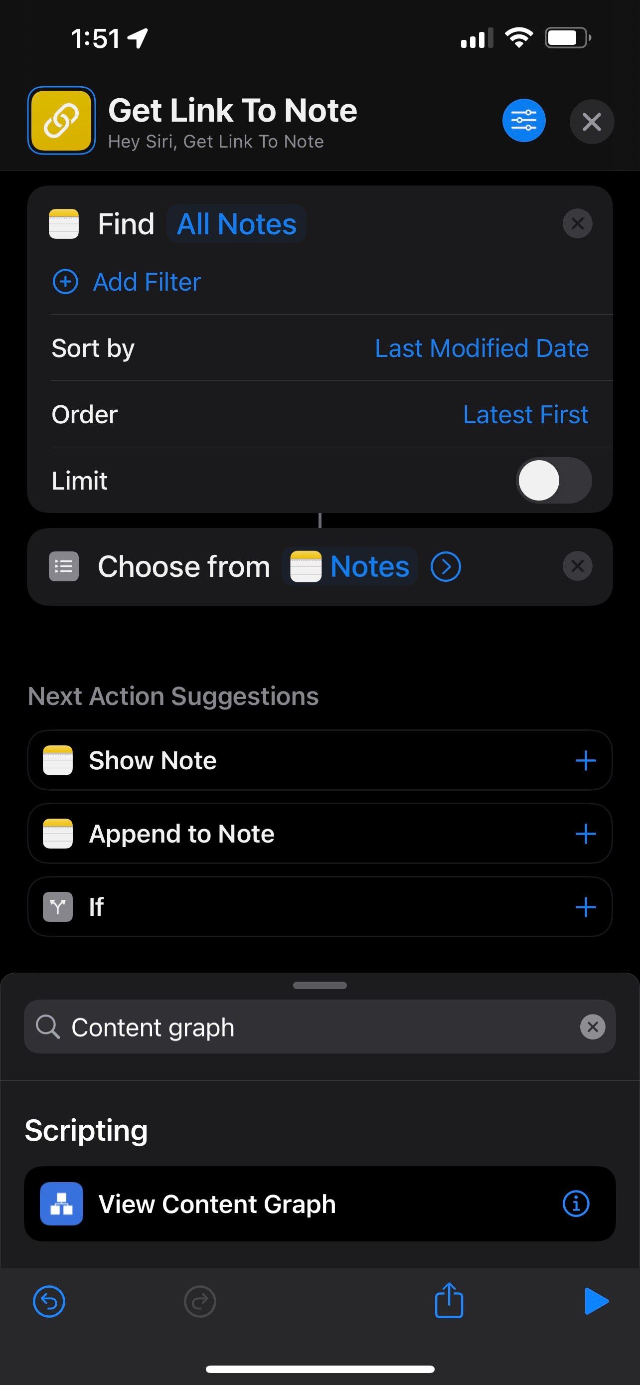 /sv/images/shortcut-view-content-graph-action.jpeg