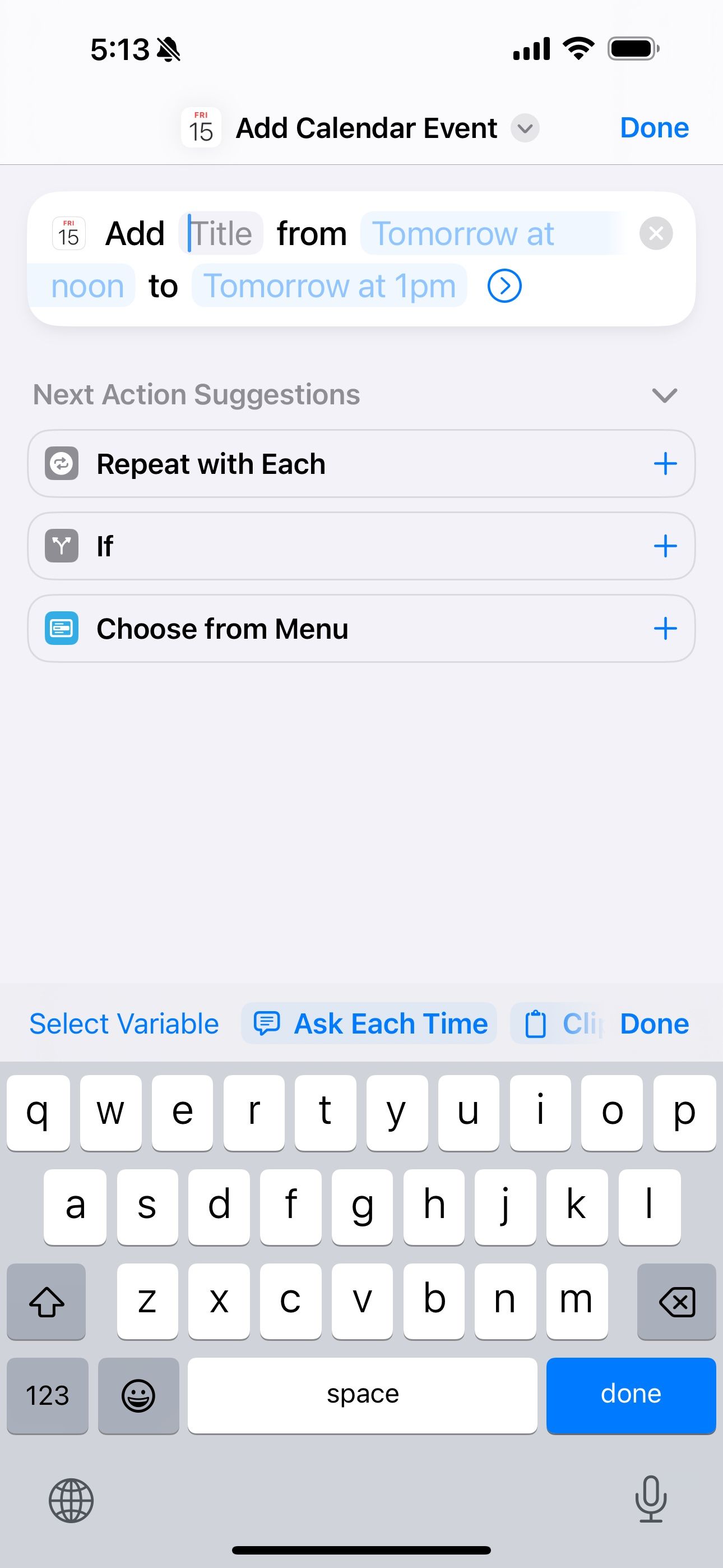 /sv/images/shortcuts-add-calendar-event.jpeg