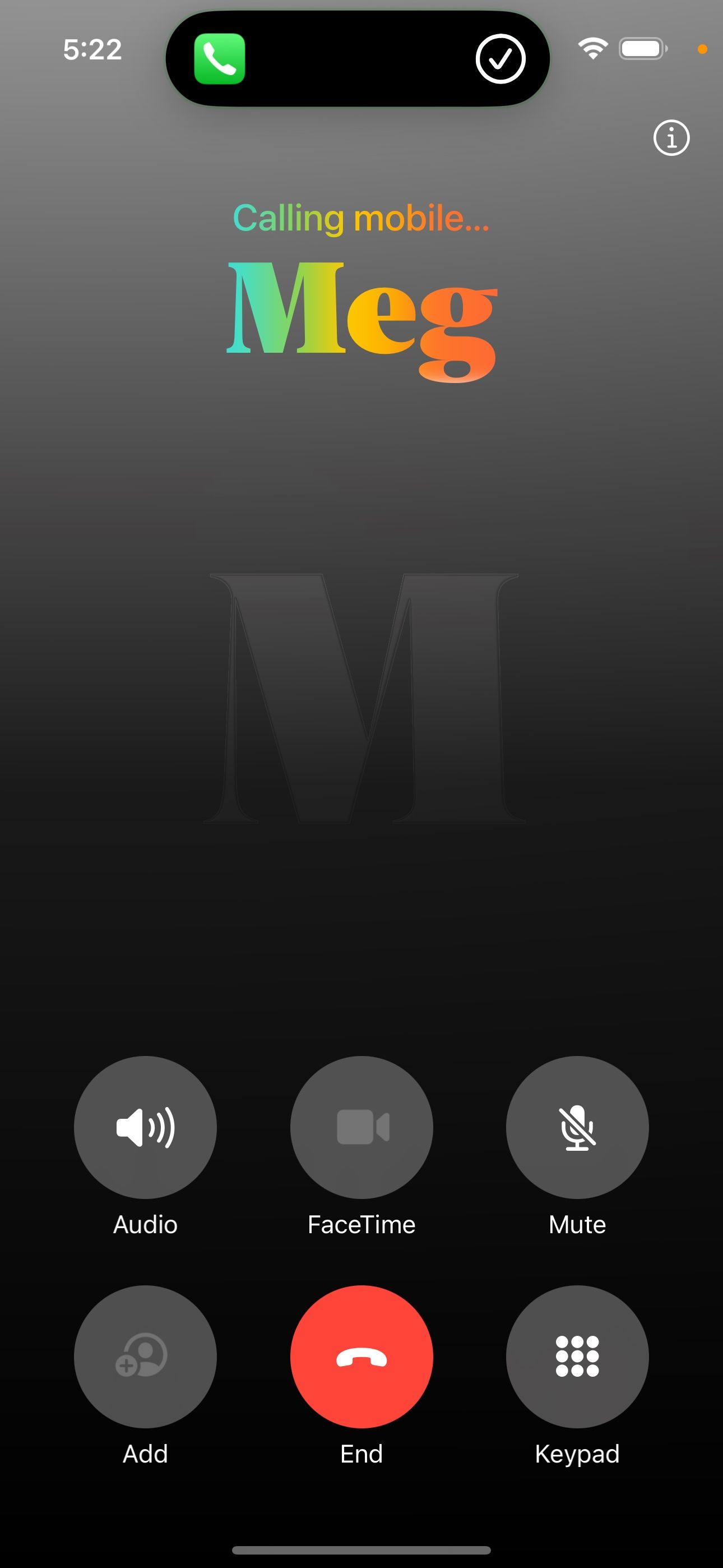 /sv/images/shortcuts-call-action-button.jpeg