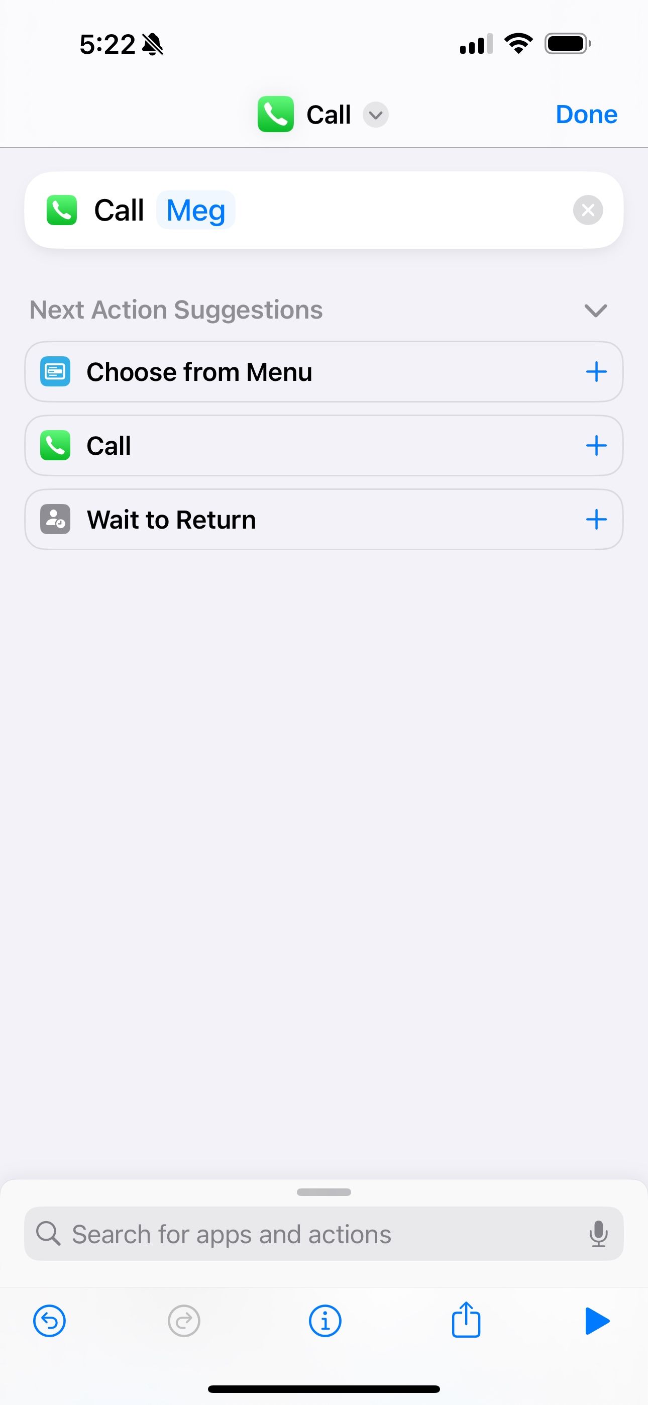 /sv/images/shortcuts-call.jpeg