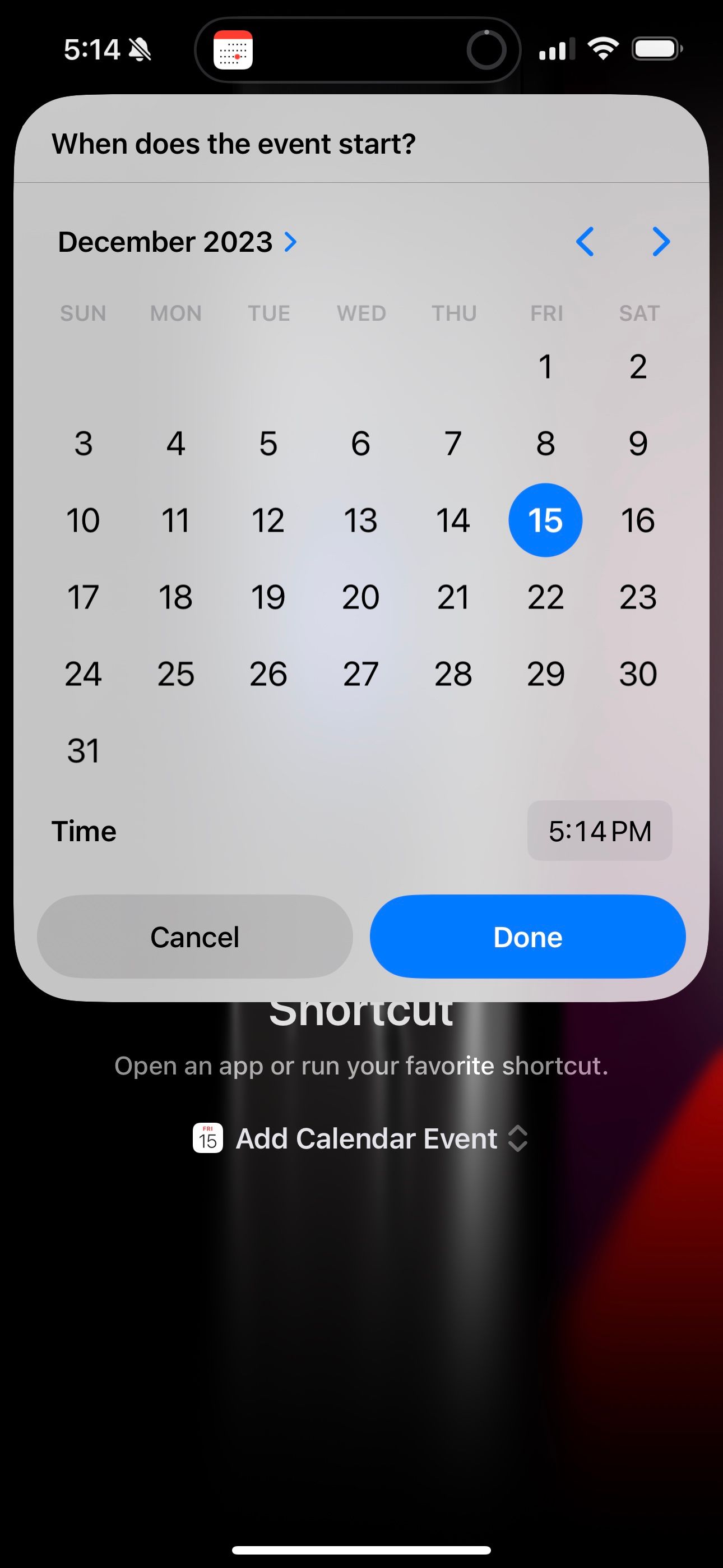 /sv/images/shortcuts-event-start-date-prompt.jpeg