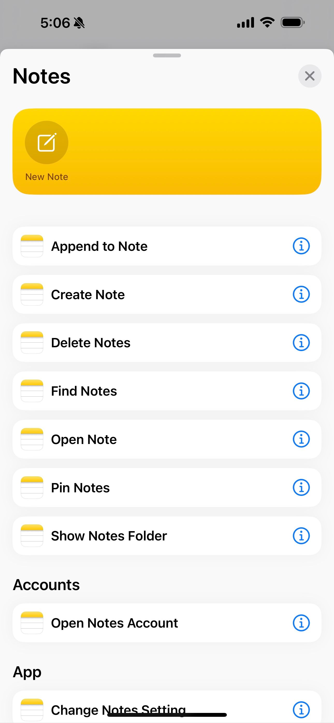 /sv/images/shortcuts-notes-options.jpeg