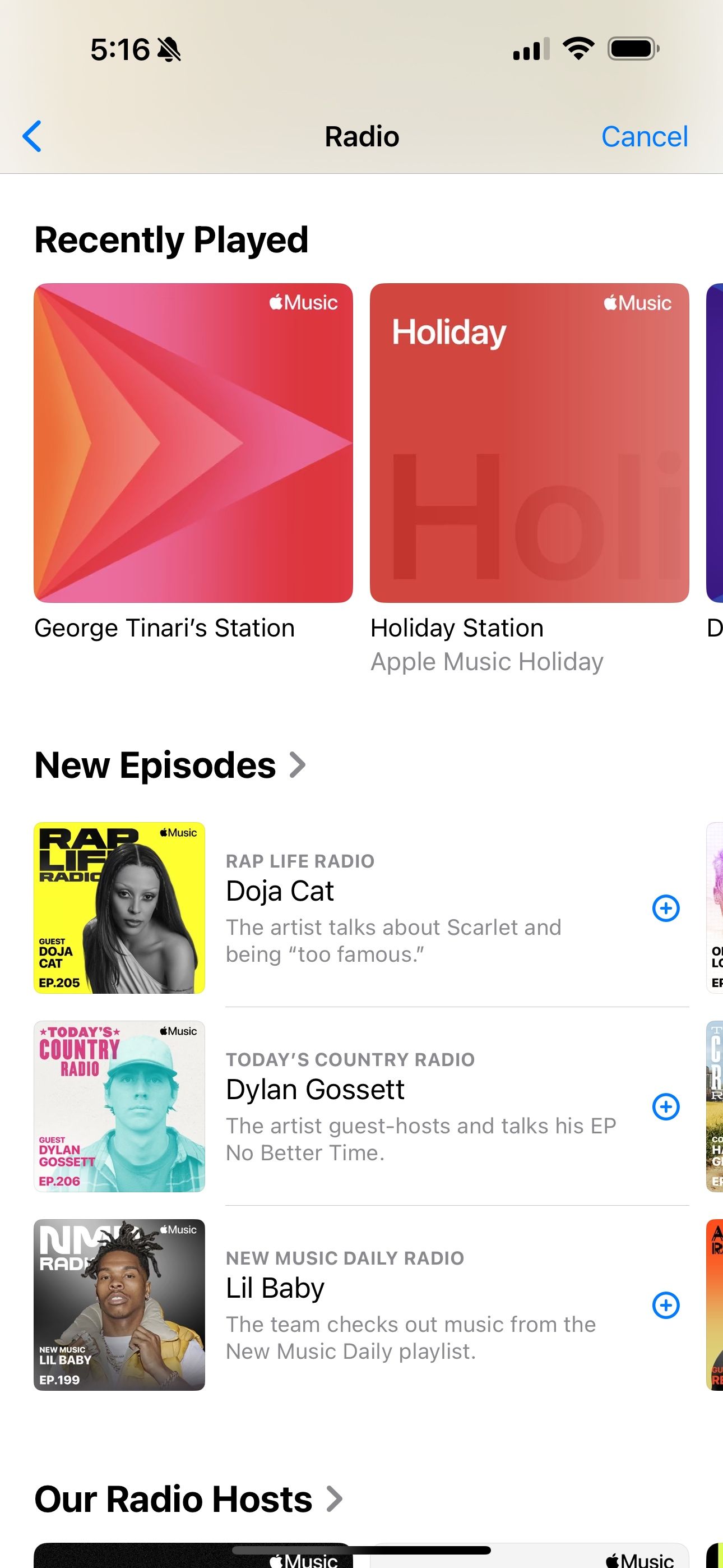 /sv/images/shortcuts-play-music-radio.jpeg