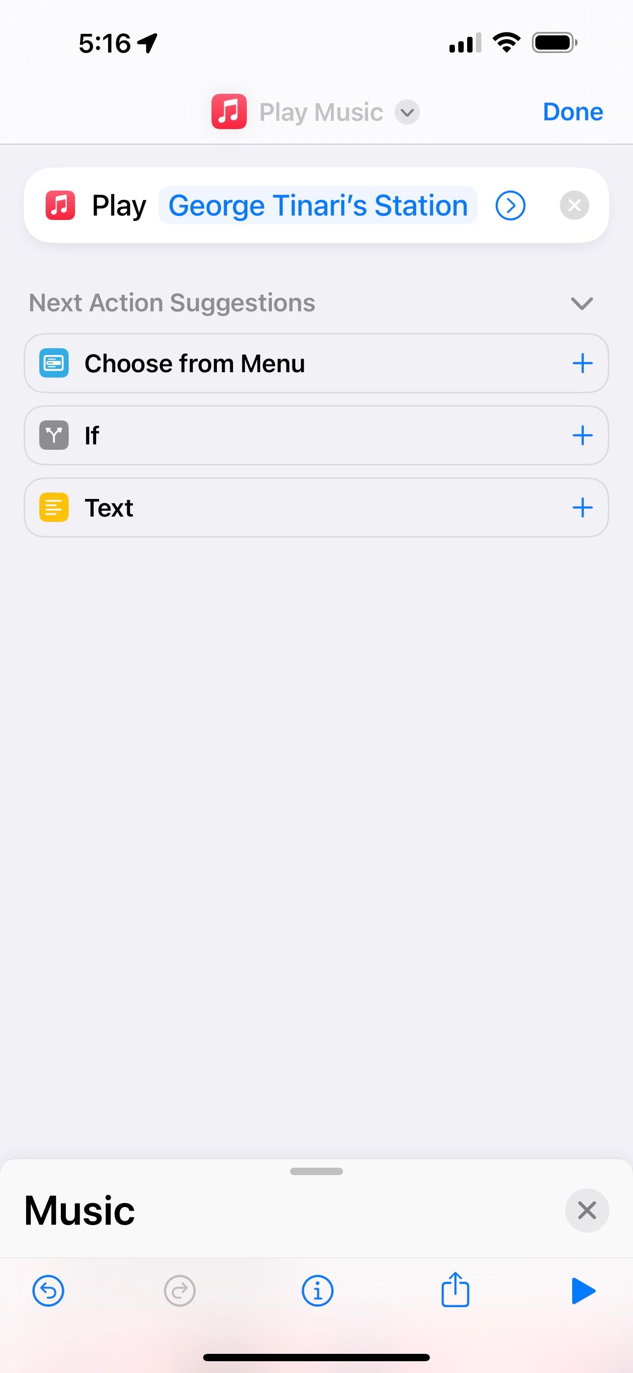 /sv/images/shortcuts-play-own-station.jpeg
