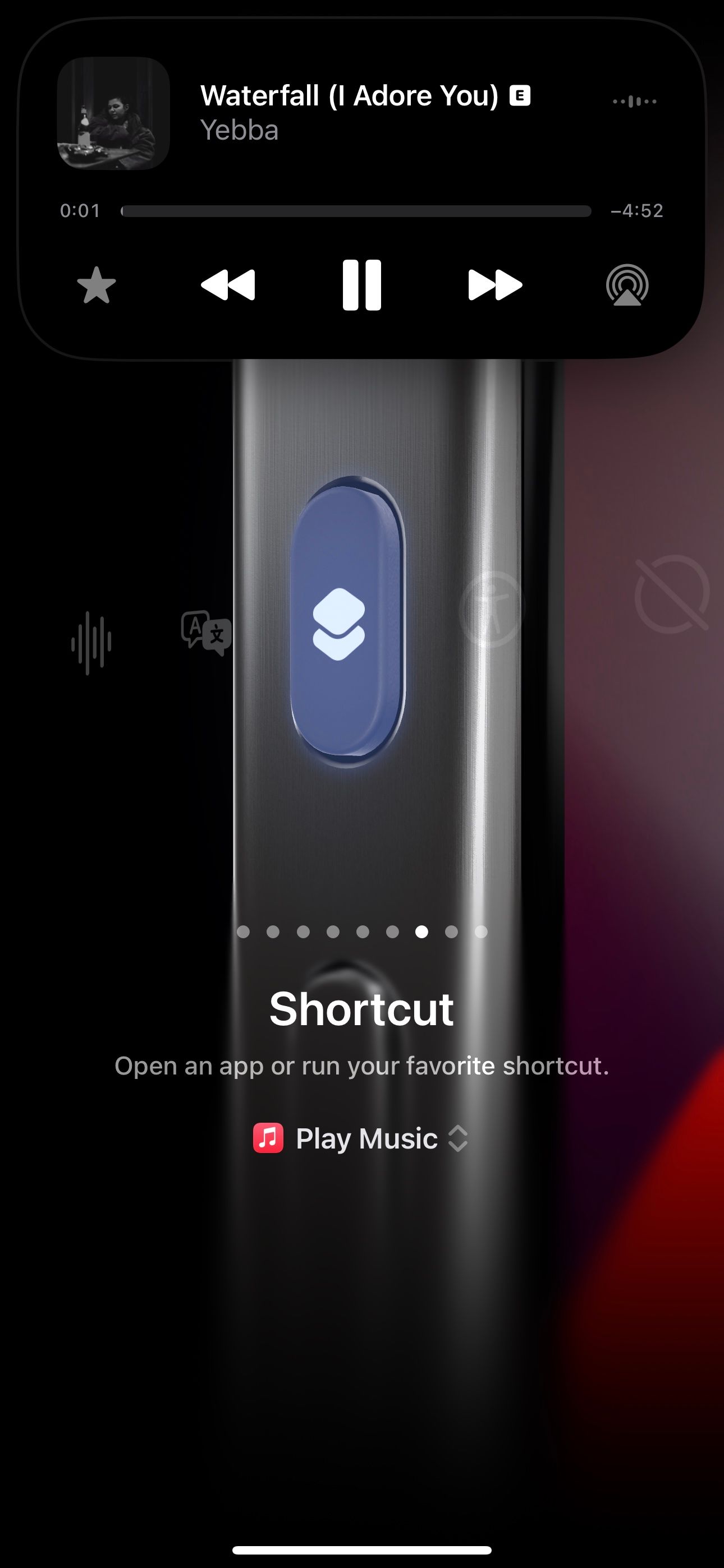 /sv/images/shortcuts-play-station-player.jpeg