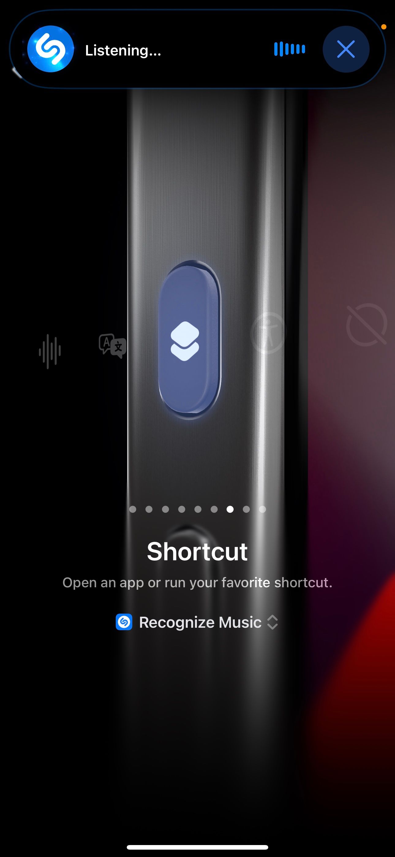 /sv/images/shortcuts-recognize-music-listening-prompt.jpeg