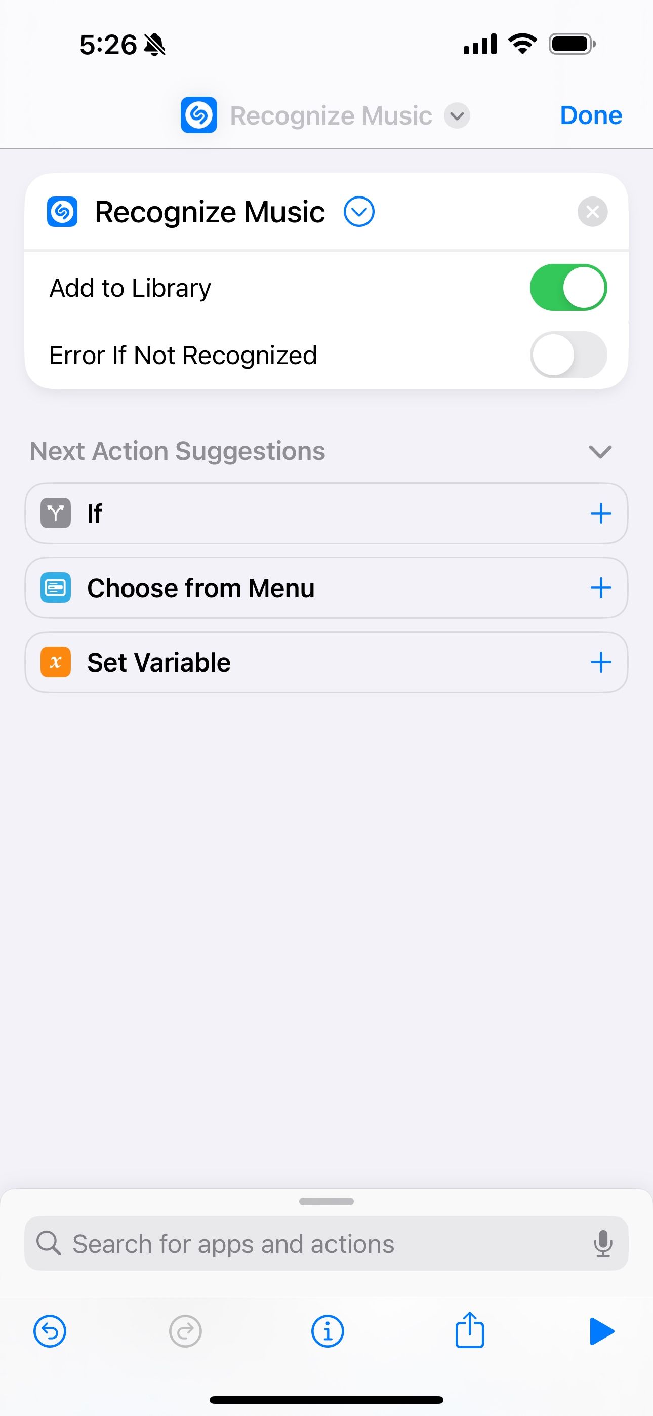 /sv/images/shortcuts-recognize-music-shazam.jpeg