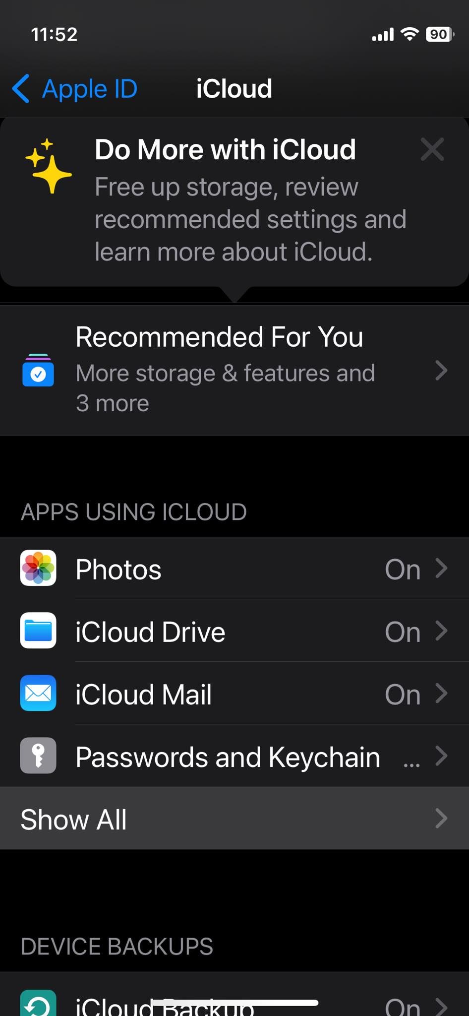 /sv/images/show-all-option-in-icloud-iphone.jpg