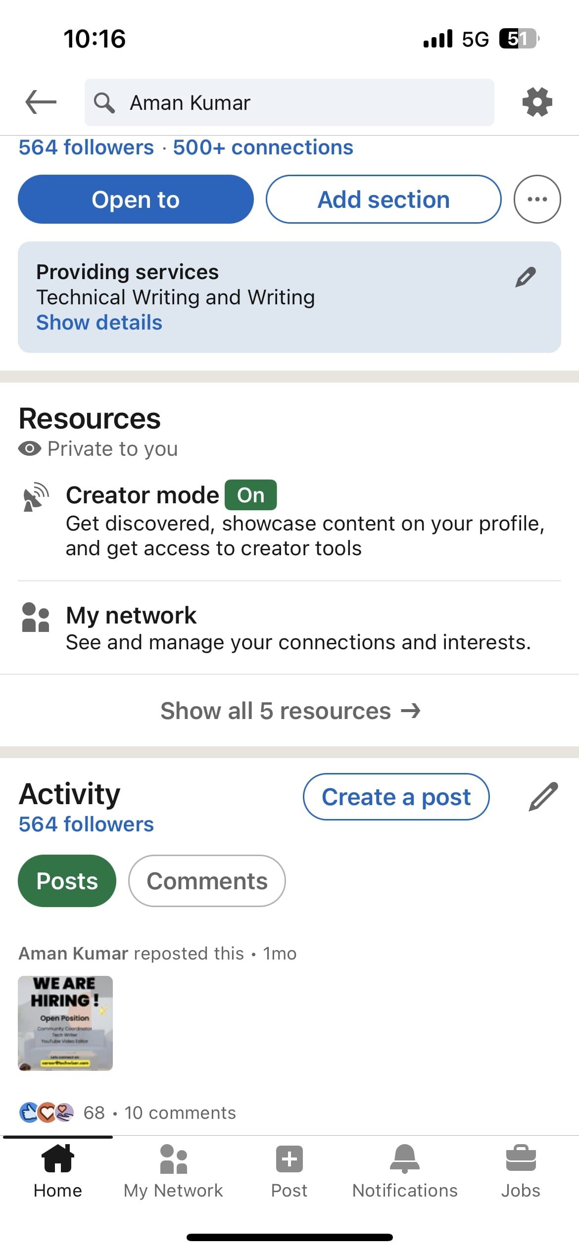 /sv/images/show-all-resources.jpg