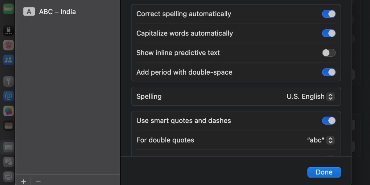 /sv/images/show-inline-predictive-text-option.jpg