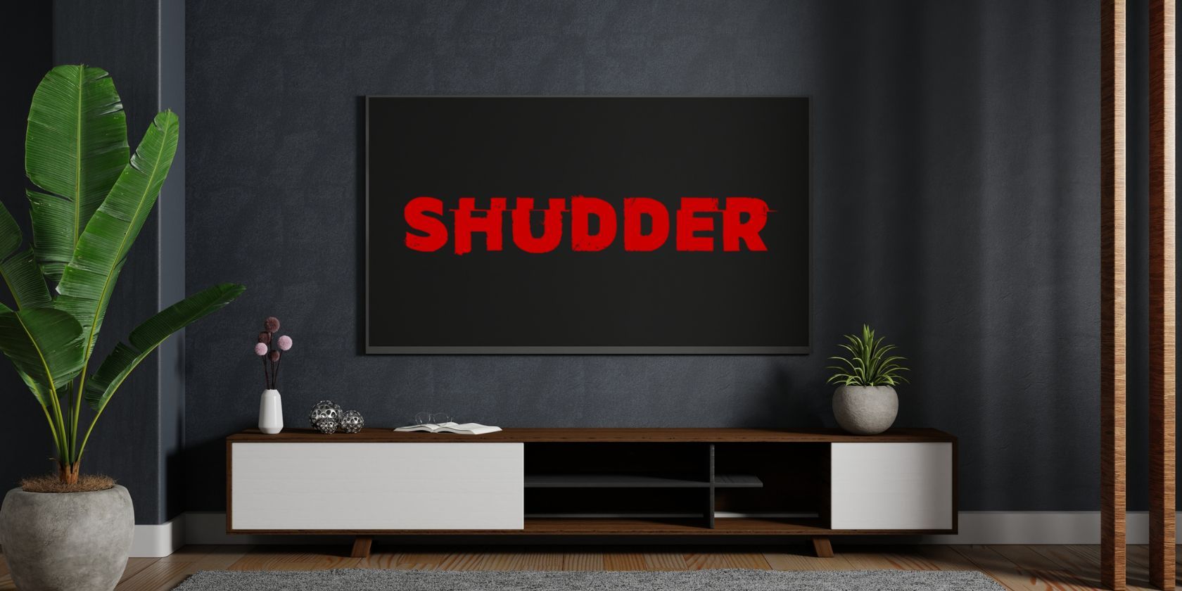 /sv/images/shudder-tv-1.jpg