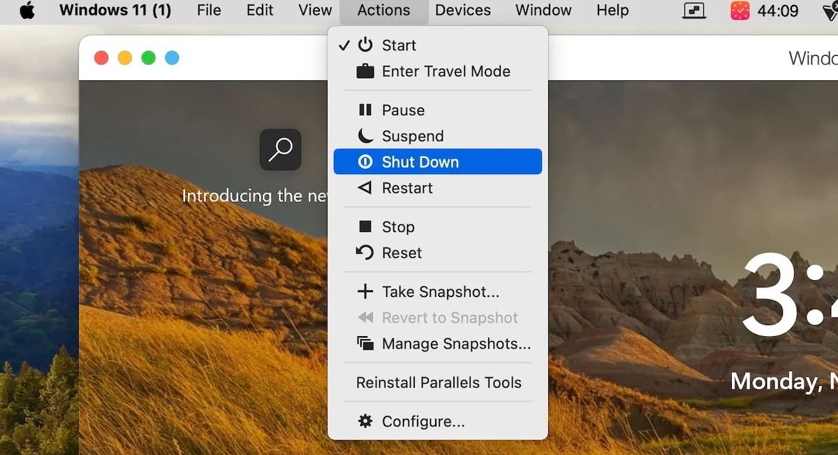 /sv/images/shutting-down-parallels-desktop-in-macos.jpg